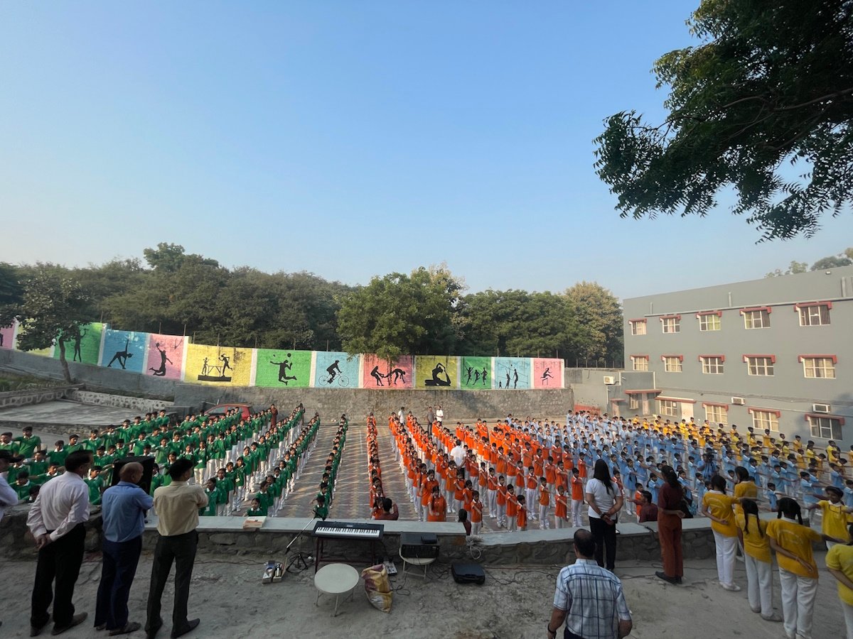 assembly1200 assembly