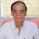 Dr. Mahender Singh Vashisht