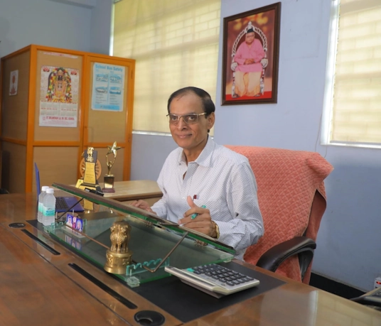 principal1 principal